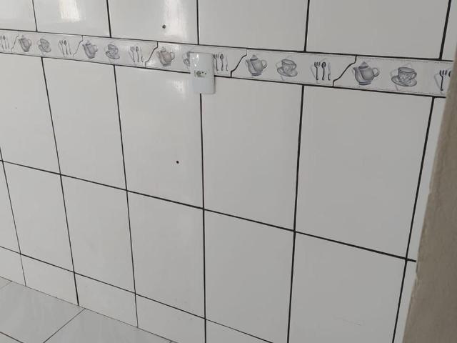 Apartamento aluguel em Região Imediata de Jundiaí, Jundiaí