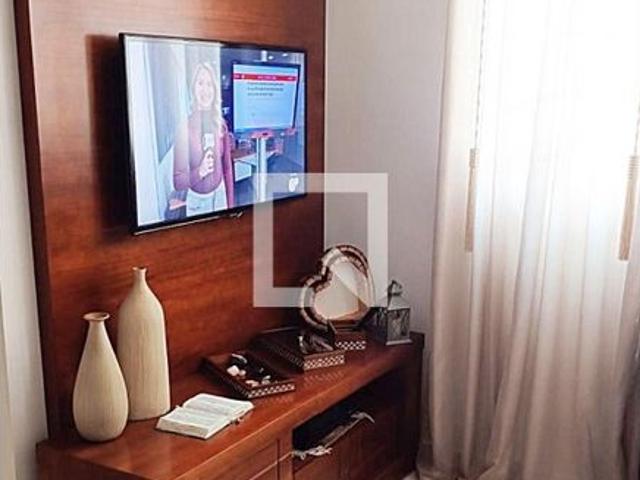 Apartamento venda em Região Imediata de Jundiaí, Jundiaí