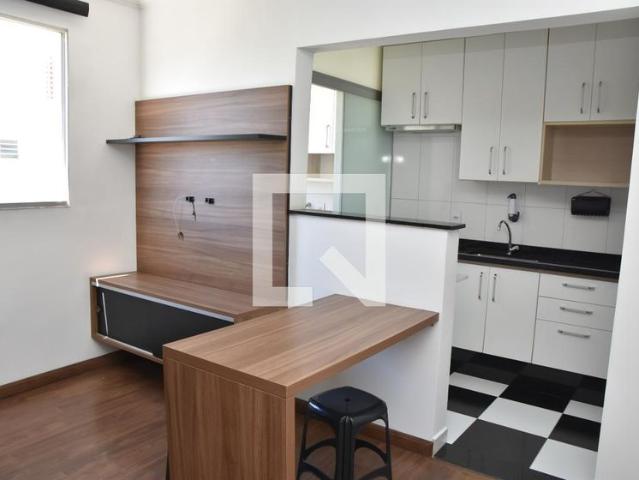 Apartamento aluguel em Região Imediata de Jundiaí, Jundiaí