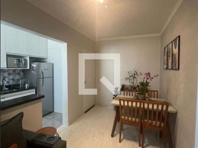Apartamento aluguel em Região Imediata de Jundiaí, Jundiaí