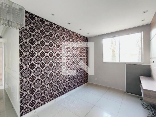Apartamento aluguel em Região Imediata de Jundiaí, Jundiaí