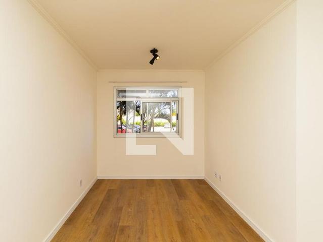 Apartamento aluguel em Região Imediata de Jundiaí, Jundiaí