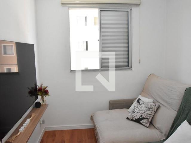 Apartamento aluguel em Região Imediata de Jundiaí, Jundiaí