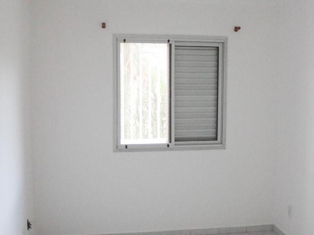 Apartamento aluguel em Região Imediata de Jundiaí, Jundiaí