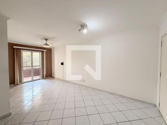 Apartamento aluguel em Região Imediata de Jundiaí, Jundiaí