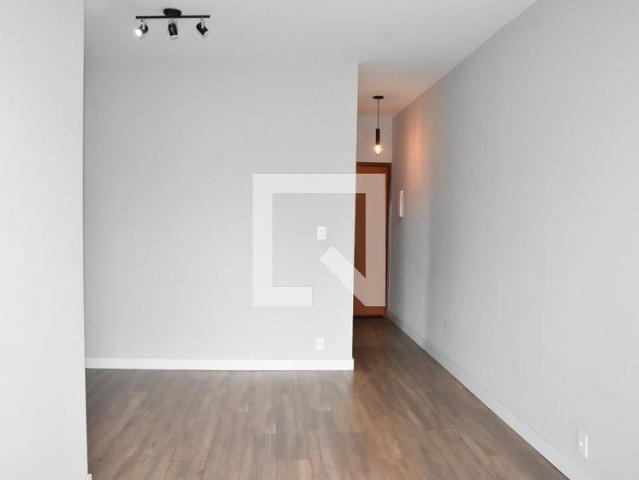 Apartamento aluguel em Região Imediata de Jundiaí, Jundiaí