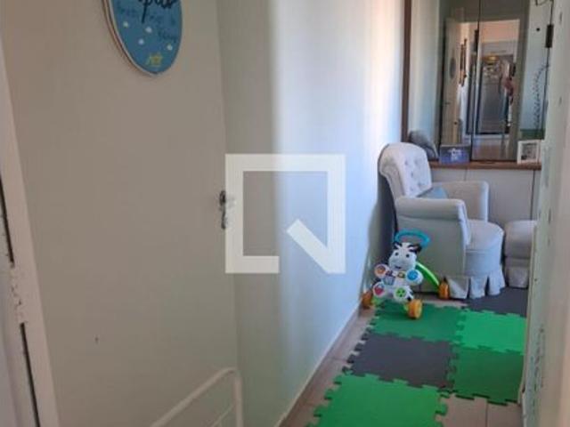 Apartamento venda em Região Imediata de Jundiaí, Jundiaí