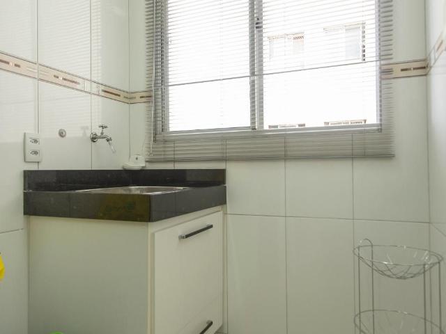 Apartamento venda em Região Imediata de Jundiaí, Jundiaí