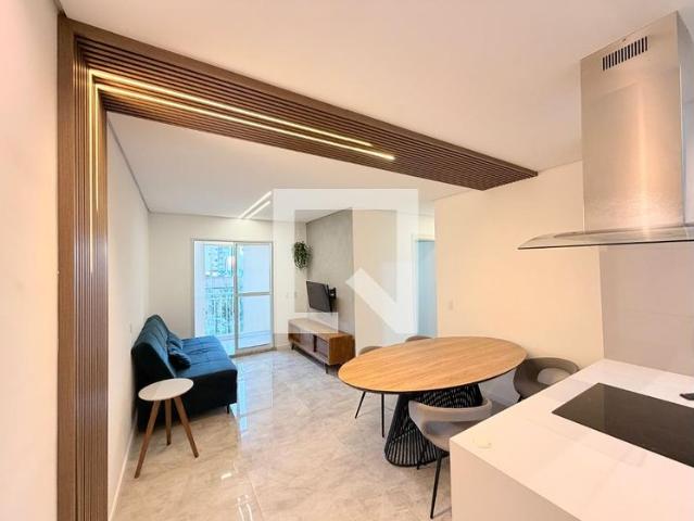 Apartamento aluguel em Região Imediata de Jundiaí, Jundiaí
