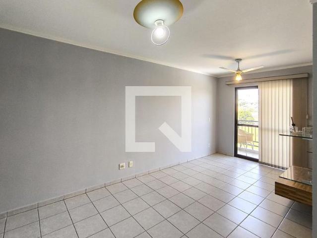 Apartamento aluguel em Região Imediata de Jundiaí, Jundiaí
