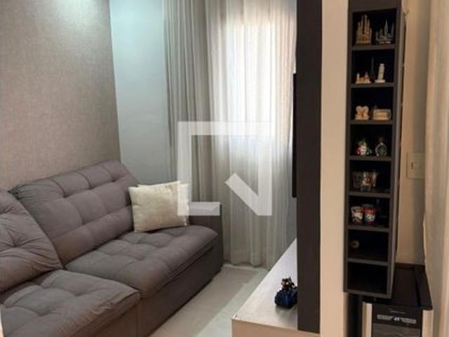 Apartamento aluguel em Região Imediata de Jundiaí, Jundiaí