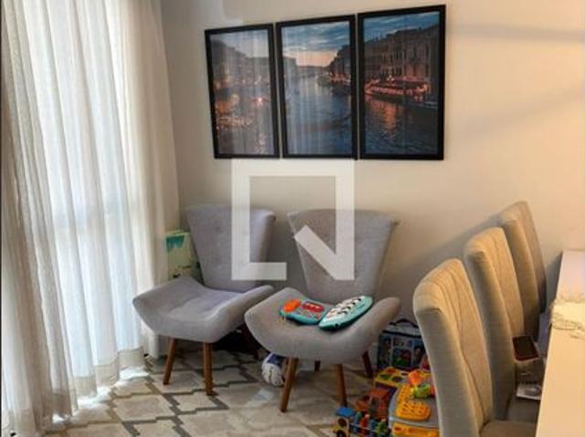 Apartamento aluguel em Região Imediata de Jundiaí, Jundiaí