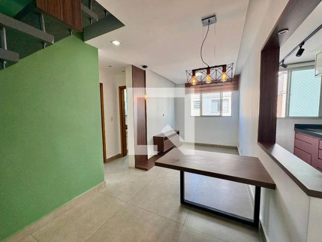 Apartamento aluguel em Região Imediata de Jundiaí, Jundiaí