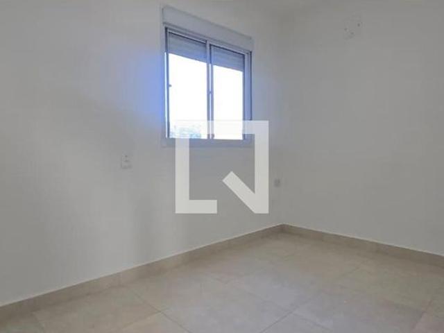 Apartamento aluguel em Região Imediata de Jundiaí, Jundiaí