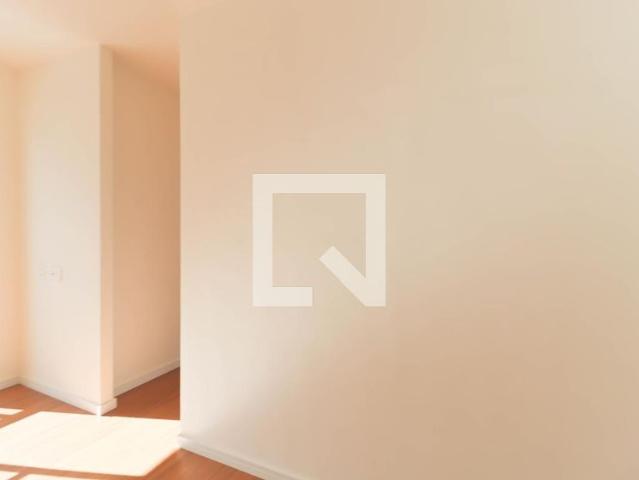 Apartamento aluguel em Região Imediata de Jundiaí, Jundiaí