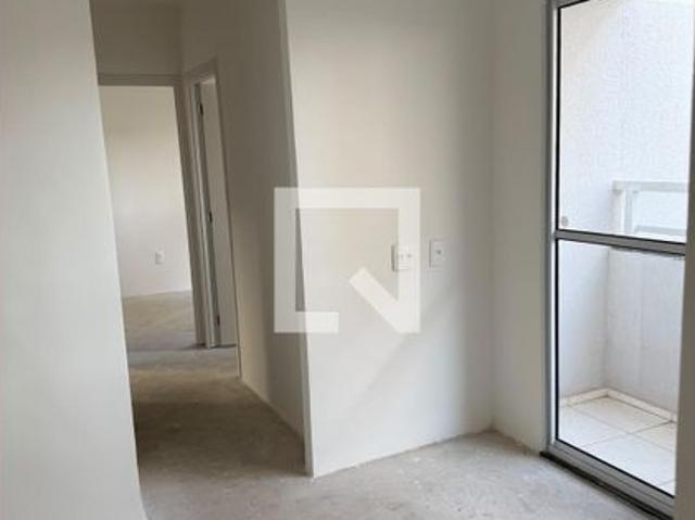 Apartamento aluguel em Vila Palma, Jundiaí