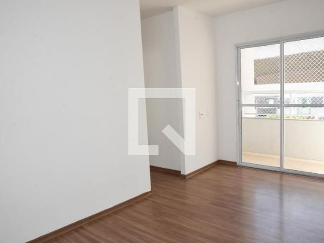 Apartamento aluguel em Região Imediata de Jundiaí, Jundiaí