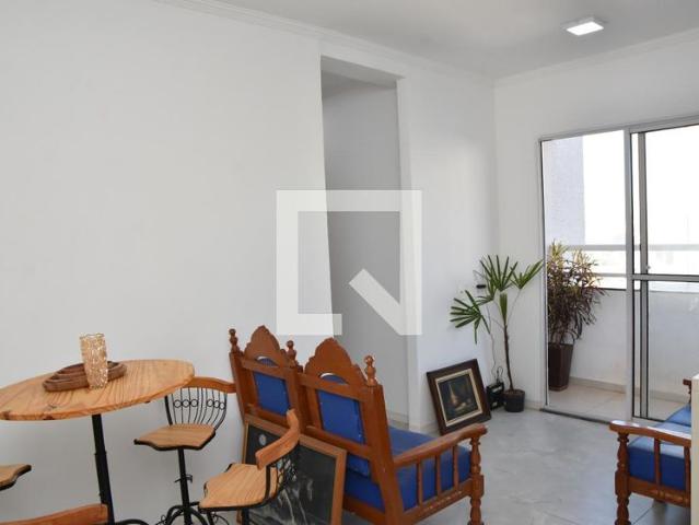 Apartamento aluguel em Região Imediata de Jundiaí, Jundiaí