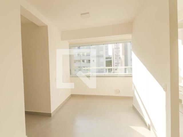 Apartamento aluguel em Região Imediata de Jundiaí, Jundiaí