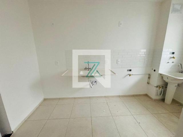 Apartamento venda em Região Imediata de Jundiaí, Jundiaí