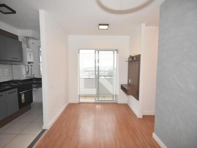 Apartamento aluguel em Região Imediata de Jundiaí, Jundiaí