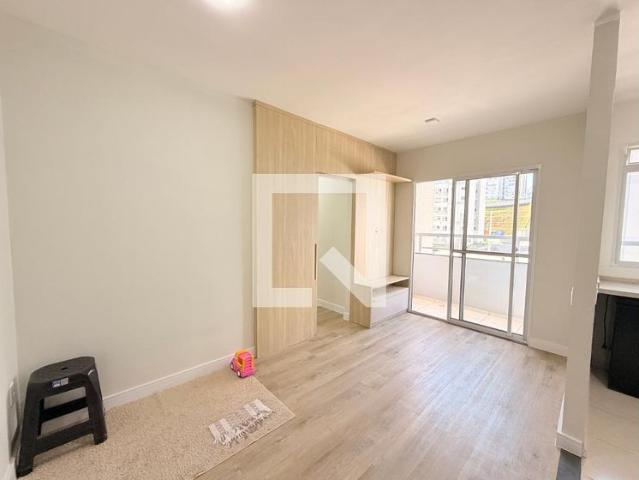 Apartamento aluguel em Vila Palma, Jundiaí