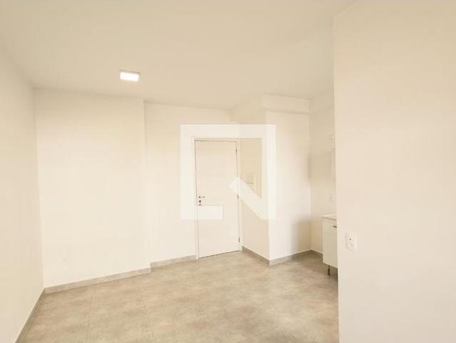 Apartamento aluguel em Vila Palma, Jundiaí
