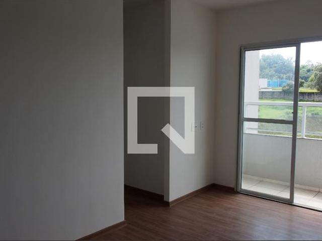 Apartamento aluguel em Vila Palma, Jundiaí