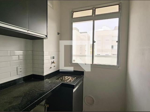 Apartamento aluguel em Região Imediata de Jundiaí, Jundiaí