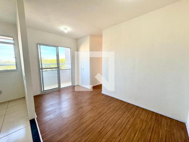 Apartamento aluguel em Região Imediata de Jundiaí, Jundiaí