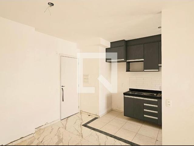 Apartamento venda em Região Imediata de Jundiaí, Jundiaí