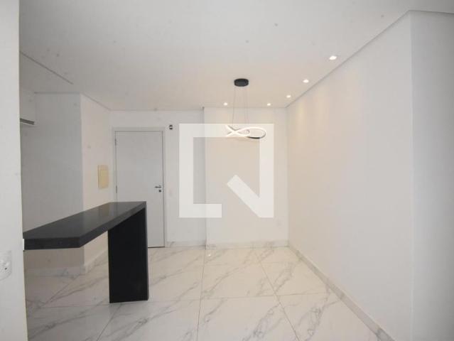 Apartamento aluguel em Região Imediata de Jundiaí, Jundiaí