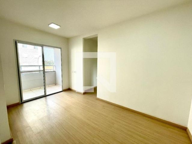 Apartamento aluguel em Região Imediata de Jundiaí, Jundiaí