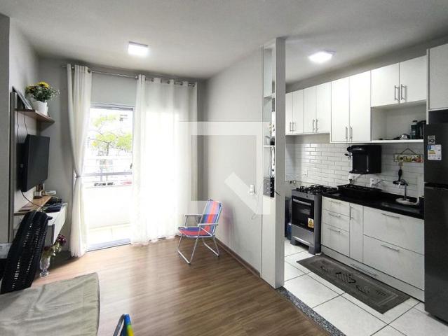 Apartamento venda em Região Imediata de Jundiaí, Jundiaí