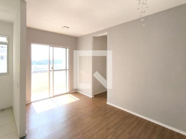 Apartamento aluguel em Região Imediata de Jundiaí, Jundiaí