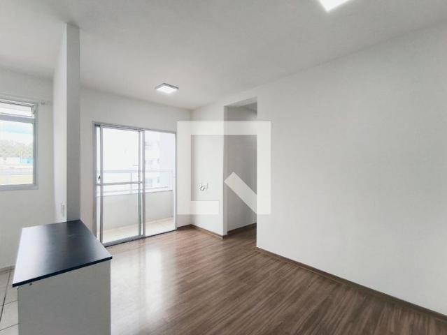 Apartamento venda em Região Imediata de Jundiaí, Jundiaí