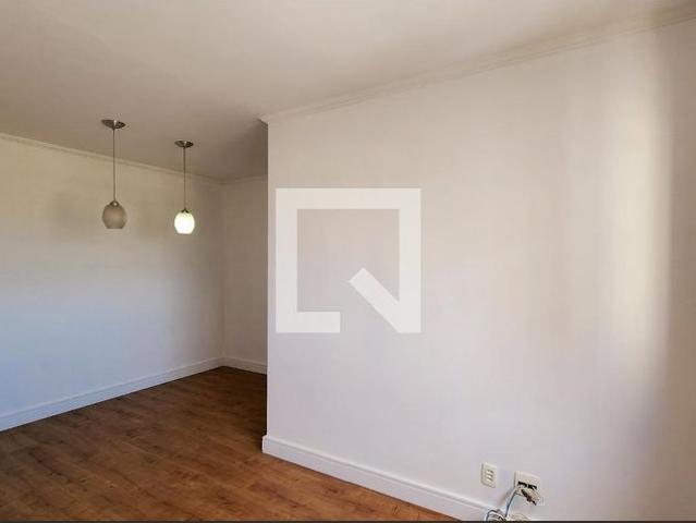 Apartamento aluguel em Região Imediata de Jundiaí, Jundiaí