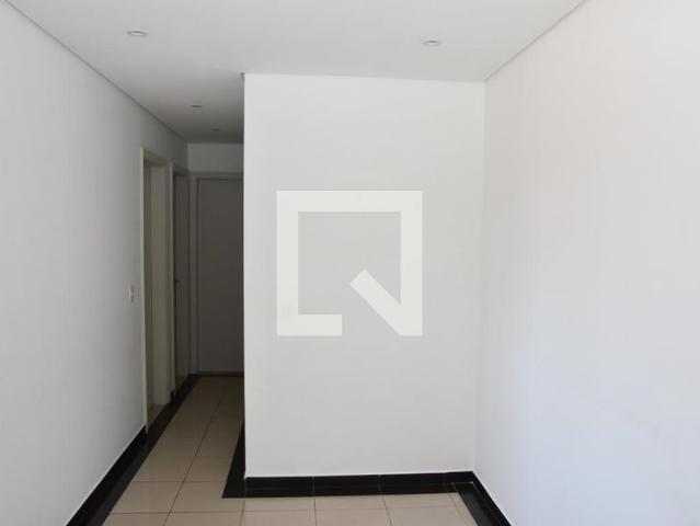 Apartamento aluguel em Região Imediata de Jundiaí, Jundiaí