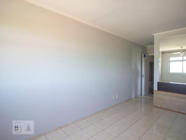 Apartamento aluguel em Região Imediata de Jundiaí, Jundiaí