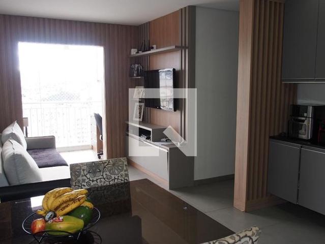 Apartamento aluguel em Região Imediata de Jundiaí, Jundiaí