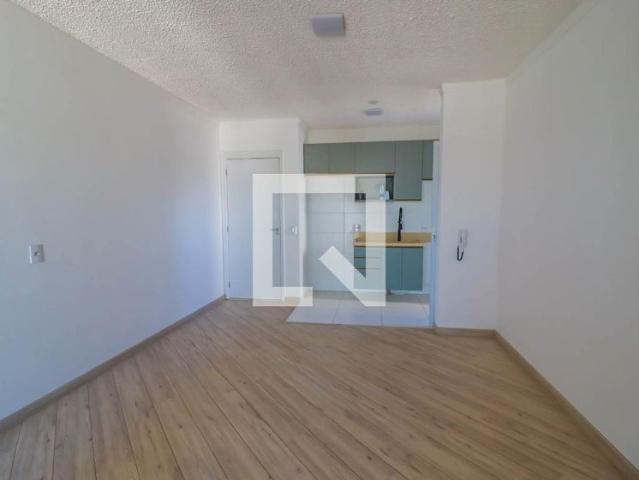 Apartamento aluguel em Região Imediata de Jundiaí, Jundiaí