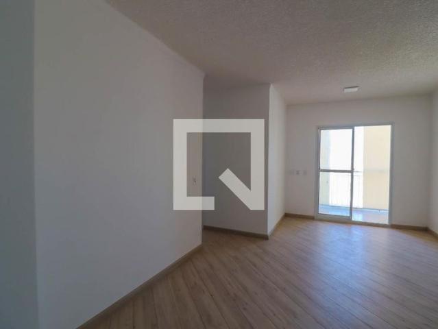 Apartamento aluguel em Região Imediata de Jundiaí, Jundiaí