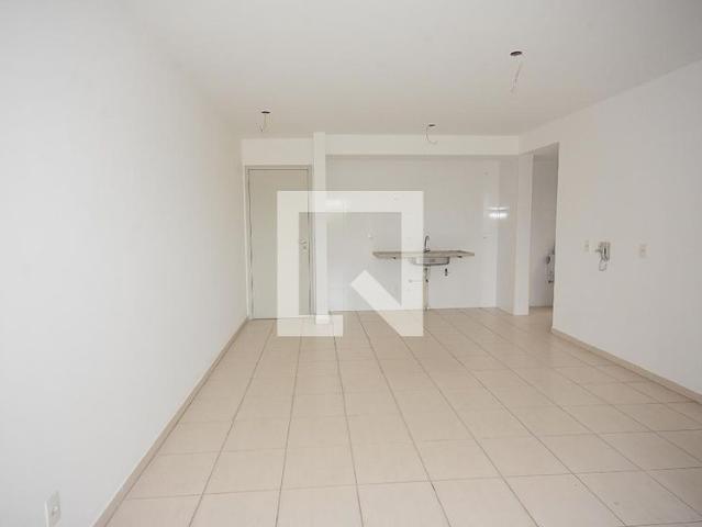 Apartamento aluguel em Jardim Carlos Gomes2, Jundiaí