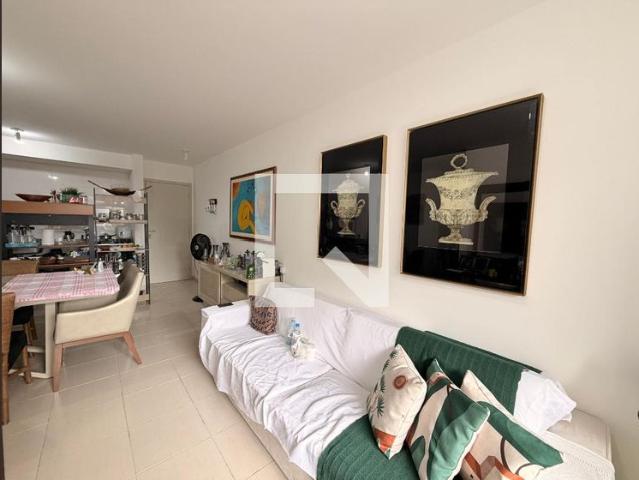 Apartamento aluguel em Jardim Carlos Gomes2, Jundiaí