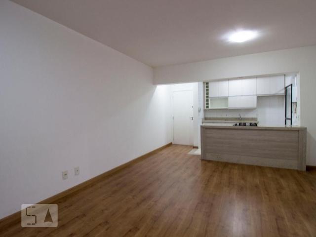 Apartamento aluguel em Região Imediata de Jundiaí, Jundiaí