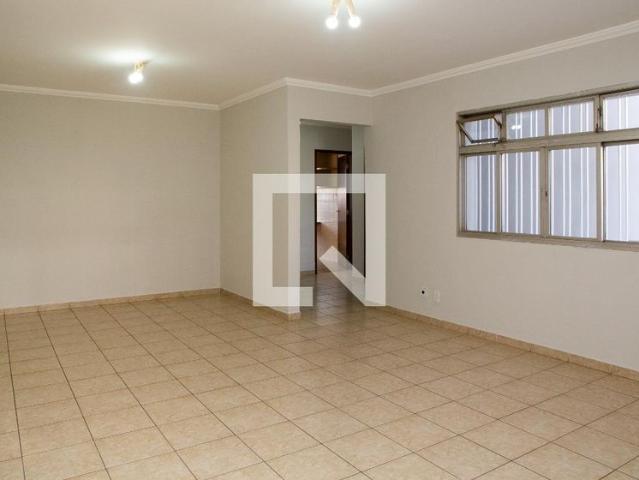 Apartamento aluguel em Região Imediata de Jundiaí, Jundiaí