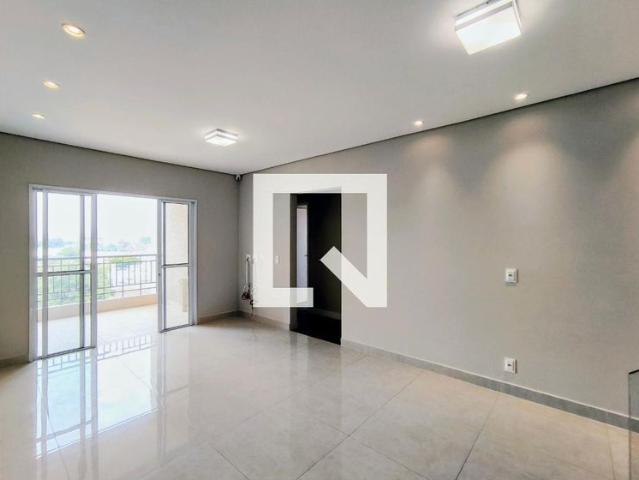 Apartamento aluguel em Região Imediata de Jundiaí, Jundiaí
