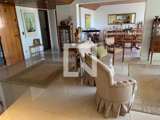 Apartamento aluguel em Região Imediata de Jundiaí, Jundiaí