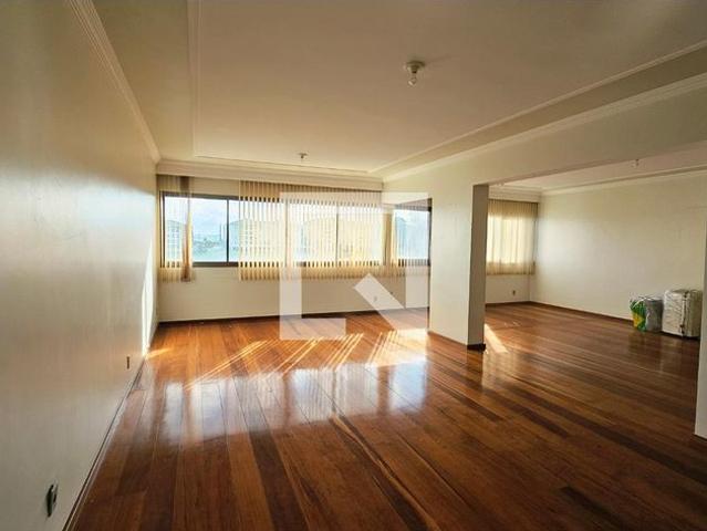 Apartamento venda em Região Imediata de Jundiaí, Jundiaí