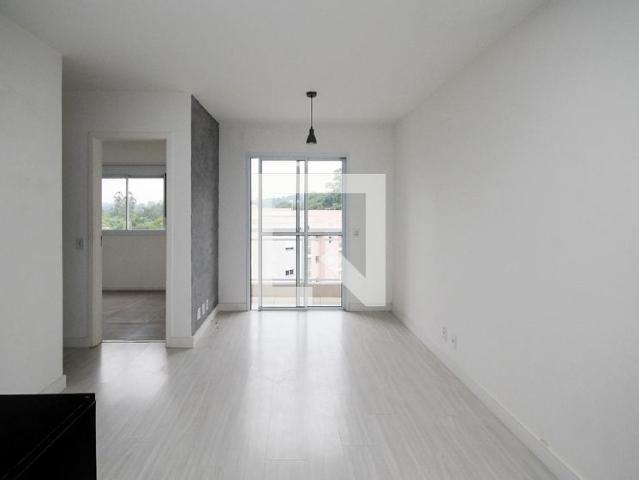 Apartamento aluguel em Região Imediata de São Paulo, Região Metropolitana de São Paulo